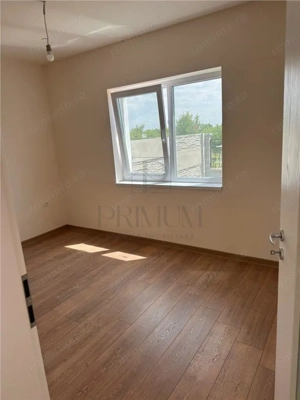 Duplex personalizare interioara - iluminat stradal - finalizare decembrie - imagine 5