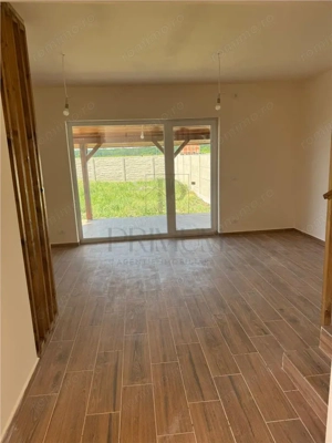 Duplex personalizare interioara - iluminat stradal - finalizare decembrie - imagine 2