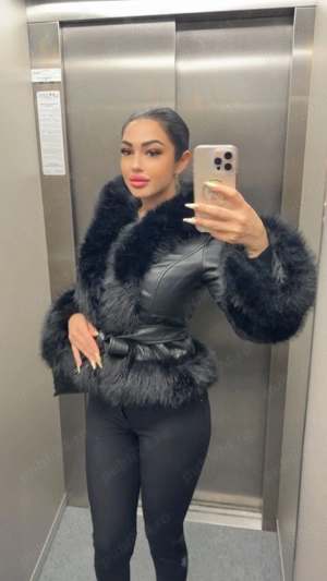 Doar 2 zile la mine sau la tine doar pe WhatsApp comfirmare xxx