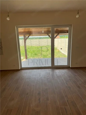 Duplex personalizare interioara - iluminat stradal - finalizare decembrie - imagine 9