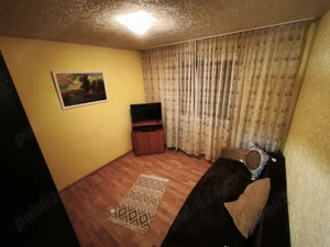 Închiriere apartament 3 camere   Zona Diham   Basarabia, Sector 2  