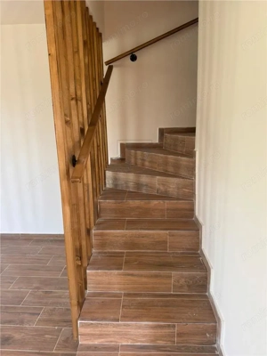 Duplex personalizare interioara - iluminat stradal - finalizare decembrie - imagine 7