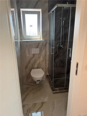 Duplex personalizare interioara - iluminat stradal - finalizare decembrie - imagine 3