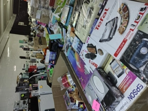 Produse calitate ABC.Bucata sau palet Mix electro!