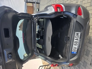 Vand renault kadjar - imagine 4