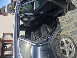 Renault Kadjar de vanzare - imagine 3