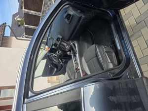 Renault Kadjar de vanzare - imagine 2