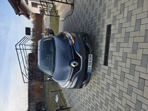 Renault Kadjar de vanzare