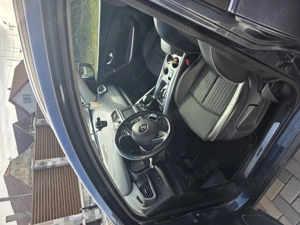 Renault Kadjar de vanzare - imagine 5