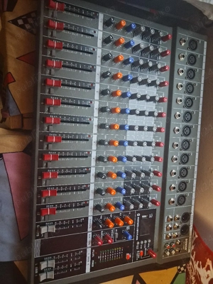 vand sau scinb cu iphon3 15  - imagine 4