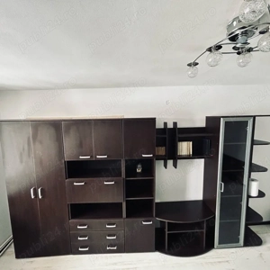 Mobilier in stare buna ,îngrijit fara defecte !