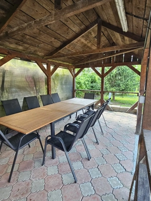 Casa de vanzare zona Freidorf  - imagine 6