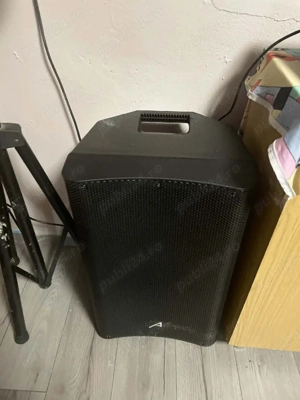 vand sau scinb cu iphon3 15  - imagine 2