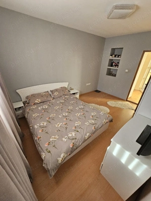 Casa de vanzare zona Freidorf  - imagine 5