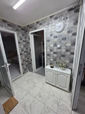  De închiriat apartament 2 camere   Zona Dâmbovița - imagine 8