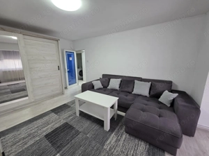  De închiriat apartament 2 camere   Zona Dâmbovița - imagine 3