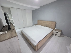  De închiriat apartament 2 camere   Zona Dâmbovița - imagine 4