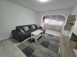  De închiriat apartament 2 camere   Zona Dâmbovița - imagine 2