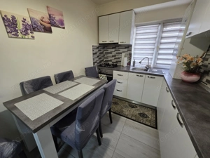  De închiriat apartament 2 camere   Zona Dâmbovița - imagine 7