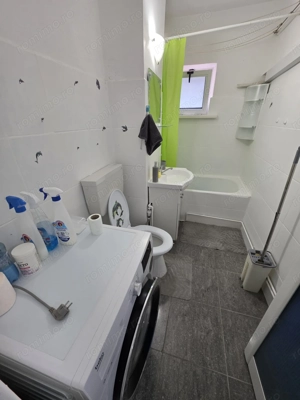  De închiriat apartament 2 camere   Zona Dâmbovița - imagine 10