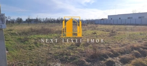 Teren Albota, Morlovani - imagine 2