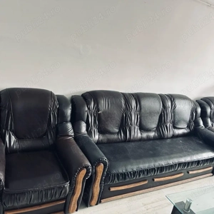 Mobilier imstare foarte buna ,îngrijit si fara defecte !