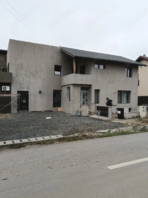 constructii timisoara - imagine 3