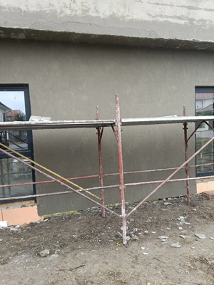 constructii timisoara - imagine 5