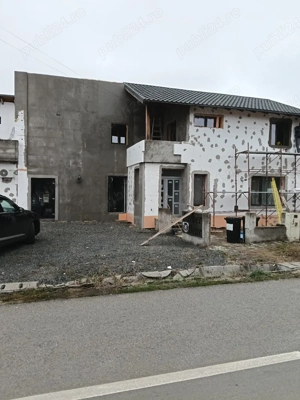 constructii timisoara - imagine 4