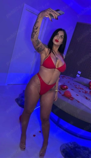 Noua , fac si deplasari la hotel !