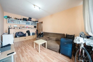 Facultatea de Drept*Credit ipotecar*Stare buna*Modern* - imagine 2