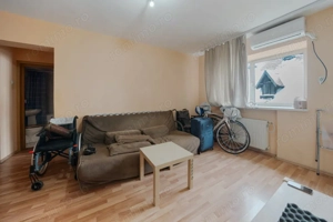 Facultatea de Drept*Credit ipotecar*Stare buna*Modern* - imagine 5