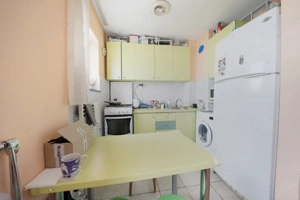 Facultatea de Drept*Credit ipotecar*Stare buna*Modern* - imagine 3