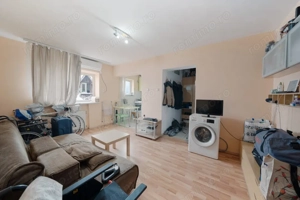 Facultatea de Drept*Credit ipotecar*Stare buna*Modern* - imagine 4