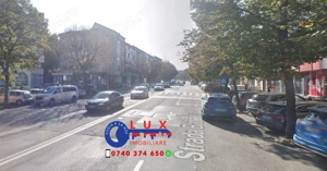 ID 7904 Teren ULTRACENTRAL - Oportunitate investiție - imagine 2