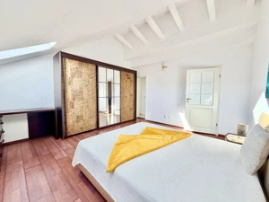 Apartament 3 camere - 107 mp - pe 2 niveluri - Timisoara - imagine 14