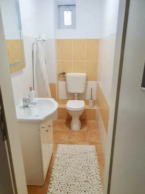 Apartament 3 camere - 107 mp - pe 2 niveluri - Timisoara - imagine 17