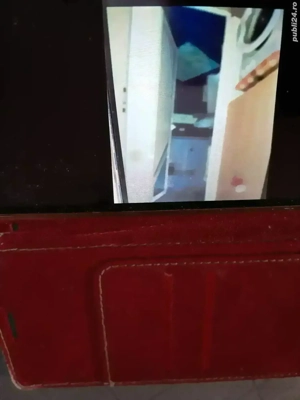 Vind apart2camere et2D Mircea cel batrin iasi - imagine 6