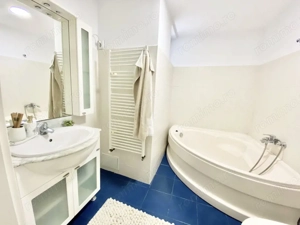 Apartament 3 camere - 107 mp - pe 2 niveluri - Timisoara - imagine 16