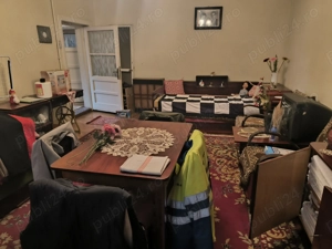 Vând casâ în Târgu Mures  - imagine 3