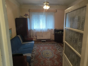 Vând casâ în Târgu Mures  - imagine 5