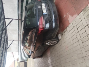 Vând autoturism  Opel Astra Sport Tourer