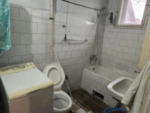 Vând casâ în Târgu Mures  - imagine 2