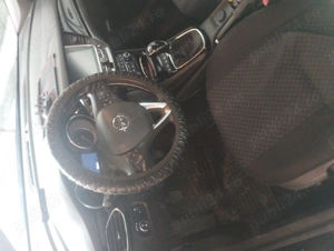 Vând autoturism  Opel Astra Sport Tourer - imagine 3