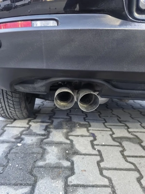 Vw Tiguan  - imagine 4