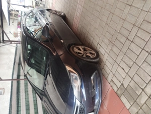 Vând autoturism  Opel Astra Sport Tourer - imagine 2