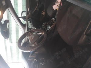 Vând autoturism  Opel Astra Sport Tourer - imagine 4