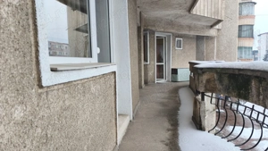 Apartament 4camere Simeria, etaj1 