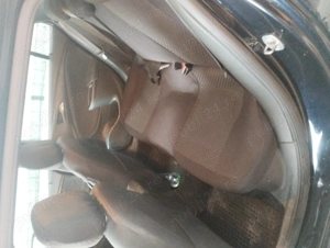 Vând autoturism  Opel Astra Sport Tourer - imagine 5