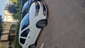 Logan dec 2018 - imagine 3